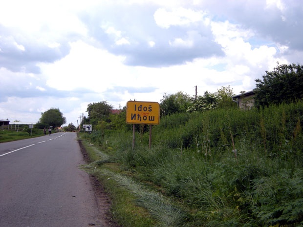 ПОСЛЕ НЕСРЕЋЕ КОД КИКИНДЕ: Стање повређеног дечака тешко, чека операцију